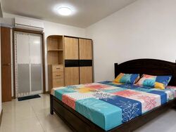 Blk 153C Bedok South Horizon (Bedok), HDB 4 Rooms #574425671